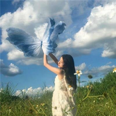 天王之女隐私外泄，网友群嘲，一夜之间引热议