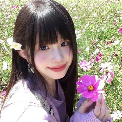 一线女星私下抽烟，后援会发声明，连日来引热议